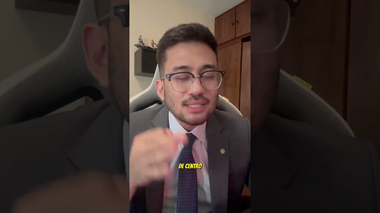 Kim kataguiri anuncia que venceu processo contra guilherme boulos e obteve indenização