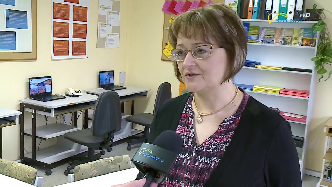 Merre tovább? 2018.11.26.