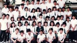 FEU High School Batch 86