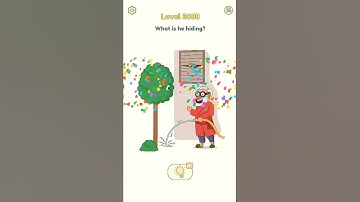 DOP 2 - Level 3606, 3607, 3608, 3609, 3610