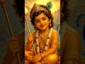 🌺 “அழைத்தால் ஓடி வரும் அருள் முருகன்.” #murugan #tamil #lordmurugan #madurai #muruga