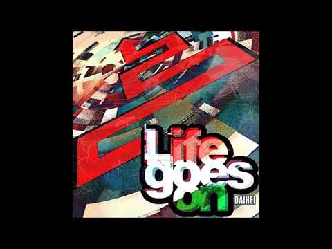 [GITADORA Matixx] Life goes on