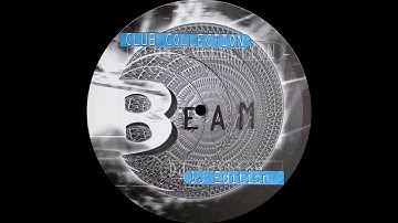 Pro-Active - Technicidat (Big Technician Club Mix) [HQ]