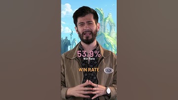 League of Legends Fans Beg Riot to Change Maokai