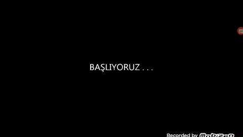 BURCUNA GÖRE HANGİ RENK SENİ TEMSİL EDİYOR??  (Açıklamaya bakın)