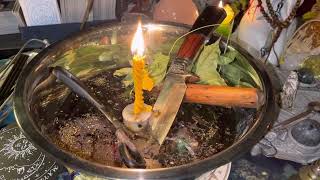 Мощный ритуал на сухой лист и топор с обраткой и защитой !!!☠️💥🌎🔥⏰🔨🗡🔪⚔️🛡⚰️🗝✂️