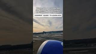 Clarity Changes Everything