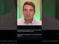 Master Resilience: Speak Like a Native C1+ #shorts