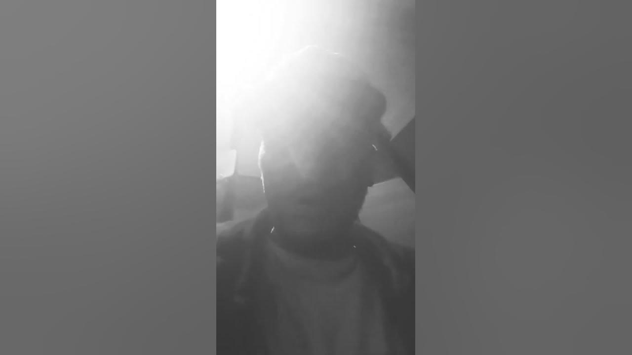 b-i-dub-i-try-to-call-my-kids-but-they-won-t-let-me-talk-to-them-god