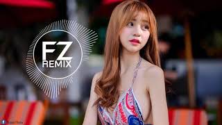 Download lagu (เบสเเน่น)เพลงเเดนซ์มันๆฟังสบายชิลๆ(Calvin Harris - l need your love)(HipHop)110 FZ REMIX