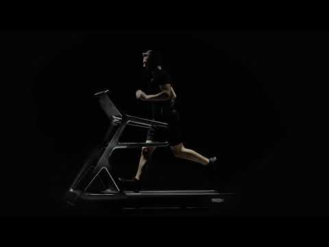 Run Personal
