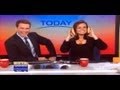 Today Show Funny Bits part 13. Silly Season!