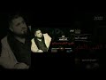 الفنان احمد العيسى قلب طيب بدلتو 