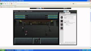 Sonny 2 Hacks (Money-Level-Skills-Attribs)