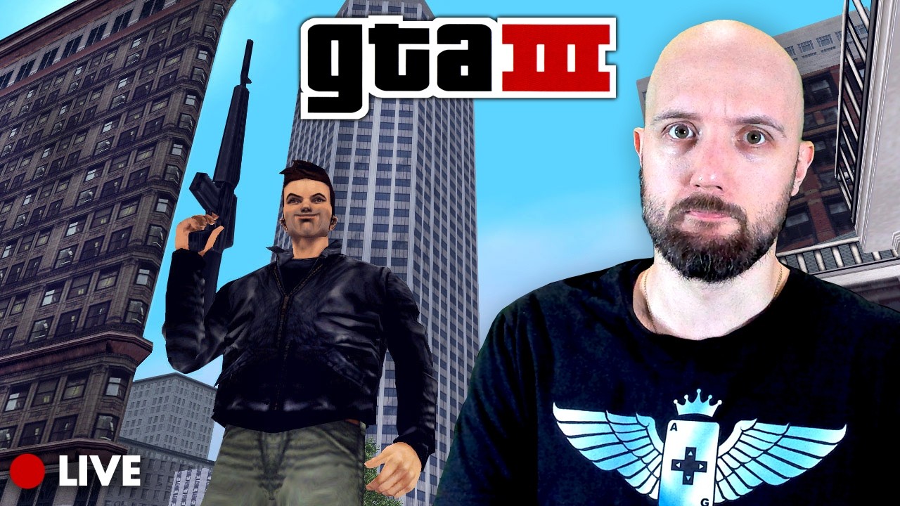 Latest Title & Thumbnail