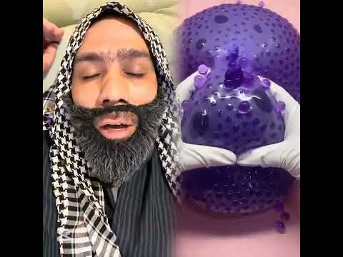 فيديو اخر الليل اشتراك حلو زيك جيفارا العلي موصللي شعب الصيني ماله حل محمد و رامي موصللي