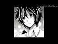 [FREE] CHE OSAMASON YEAT CARTI PRETTIFUN LIL UZI OPIUM TYPE BEAT - "yaheard"