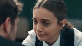 HD porno tik turgan joy