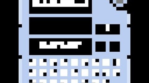 KTaNE - How To - Binary Cipher