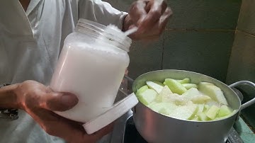 CANH CHUA CÁ LÓC BÔNG SO ĐỦA BẠC HÀ CÀ CHUA MỜI CÁC BẠN CÙNG THƯỞNG THỨC VỚI #LÊĐỜIFAMILY