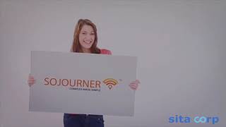 A Smart Order Management System   SITA CORP screenshot 3