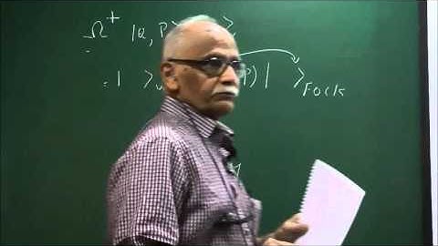 FTAG-XI: Day 4, Seminar 3: Dark Radiation from Infrared gravitons - A. P.  Balachandran