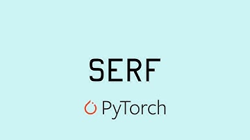 Implementing SERF and Its Derivative from Scratch (r/MachineLearning special)