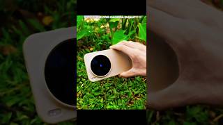 Vivo x 300 pro most powerful camera quality ☠️#trending #viral #tech #vivox300pro #smartphone