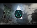 1 HOUR MUSIC MIX Assassins Creed Valhalla - Official and Unofficial themes (HD)