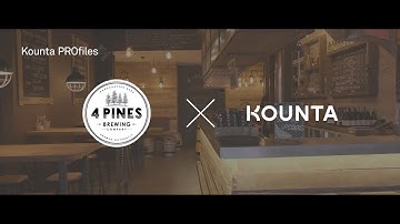 Point of Sale by Lightspeed