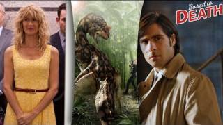 How to Make it in America & Bored to Death Canceled by HBO; Enlightened Renewed