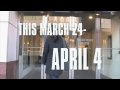 New Directors/New Films March 24-April 4, 2010