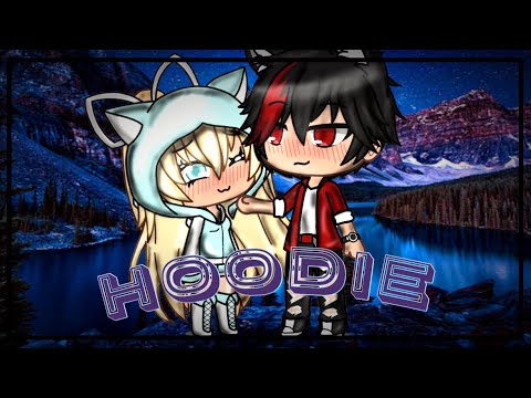 hoodie-ii-gachaverse~-gmv