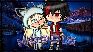 Hoodie Ii Gachaverse Gmv