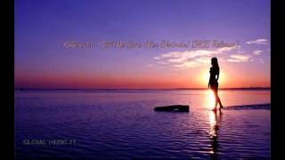 Killercats - Tell Me (feat. Alex Skrindo) [NCS Release][HD]