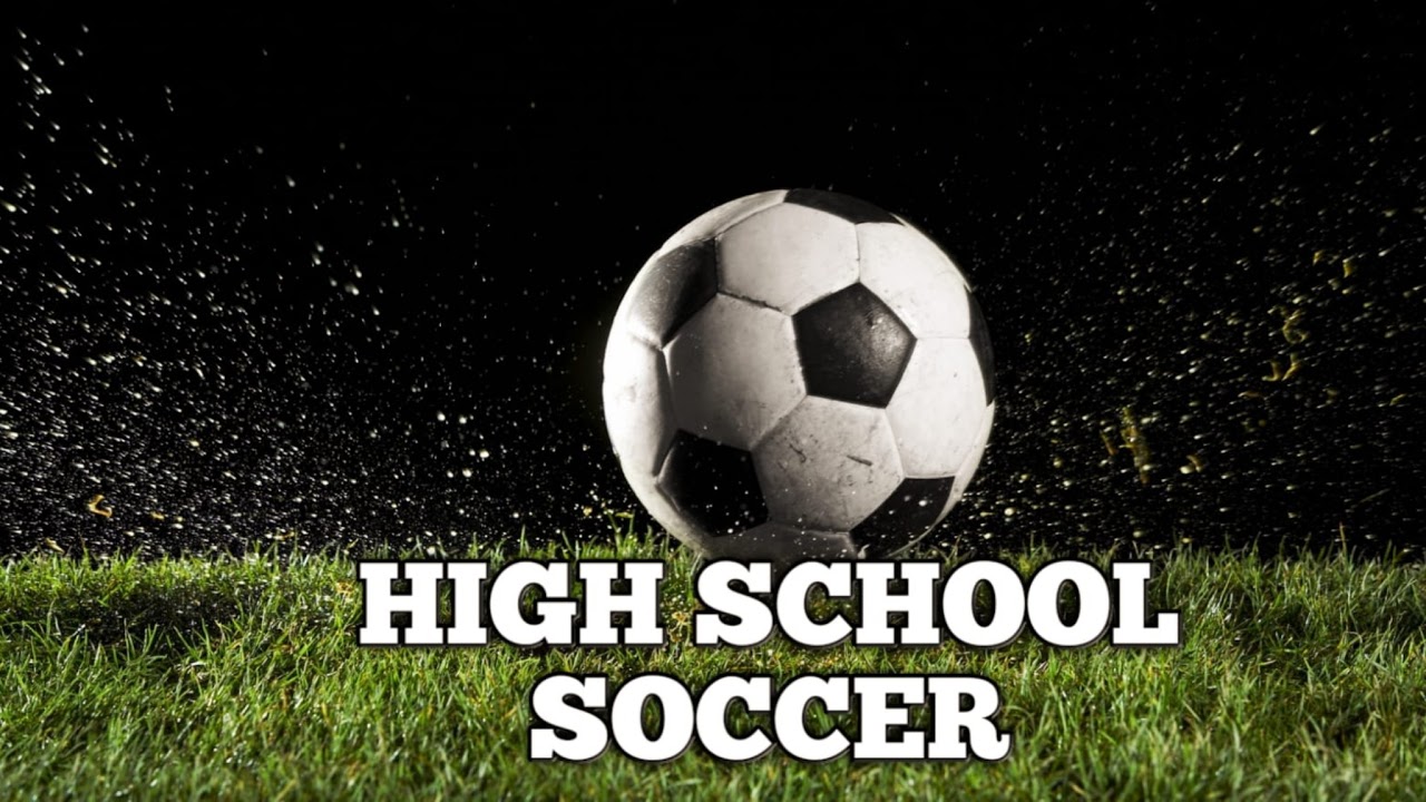 Jupiter Vs Vero Beach - Florida High School Soccer LIVE
