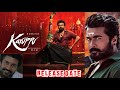 Karuppu Release Date Confirmed?🔥 Suriya का Mass Comeback!