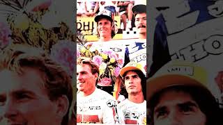 1981 MXON #motocross #oldschoolmotorcycles #mxon #supermotocross