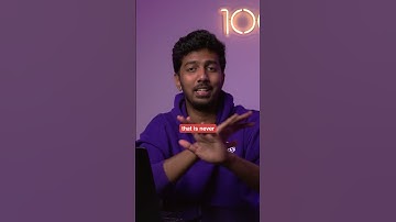 Italian scientists just turned light into a solid matter and its crazy