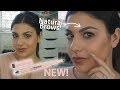 NEW Maybelline Total Temptation Brow Definer Review and Demo!