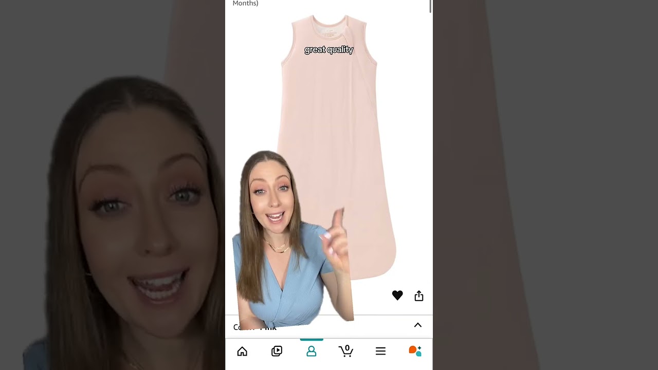 Must-have baby products on sale now! 