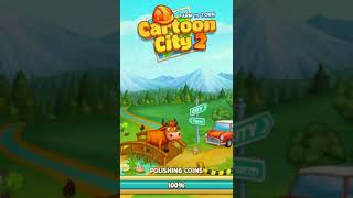 cartoon city 2 screenshot 2