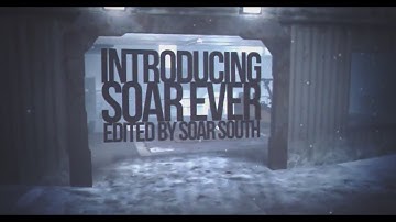 Introducing SoaR Ever!