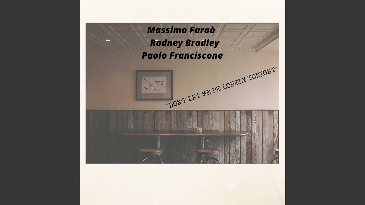 Ver My soul has been anchored in the Lord no YouTube Ver My soul has been anchored in the Lord no YouTube