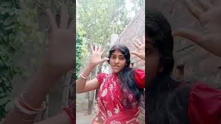 Download Lagu ke Libi Amar paka paka aam#trending song#YouTube #short#video 🥭🥭🥭 MP3