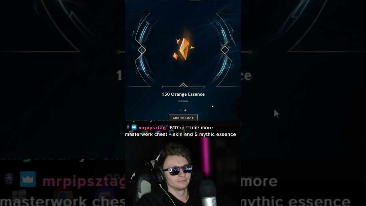 best masterwork chest btw