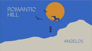 Angelos - Romantic Hill