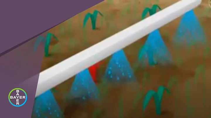 Knowledge Centre: The Development of Field Herbicide Resistance