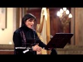 Lucrezia Orsina Vizana - Sonet vox tua -  Protector noster - Cappella Artemisia