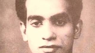 Peenamuko kalu gage kiri babalena hada pane/ Amaradeva/ Lyrics & Music also by Pandhit Amaradeva Peenamuko kalu gage kiri babalena hada pane/ Amaradeva/ Lyrics & Music also by Pandhit Amaradeva